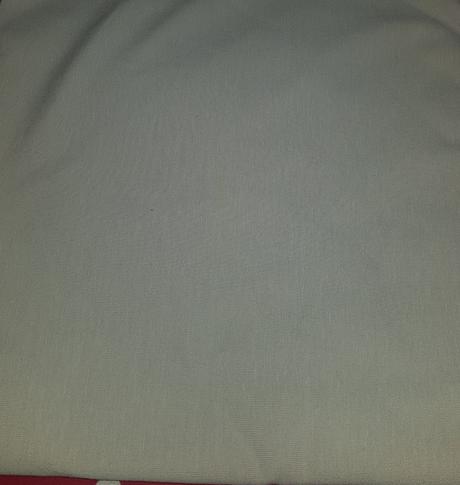 Set zateplený flisom, 38 - xs