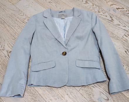 Sako, h&m,36