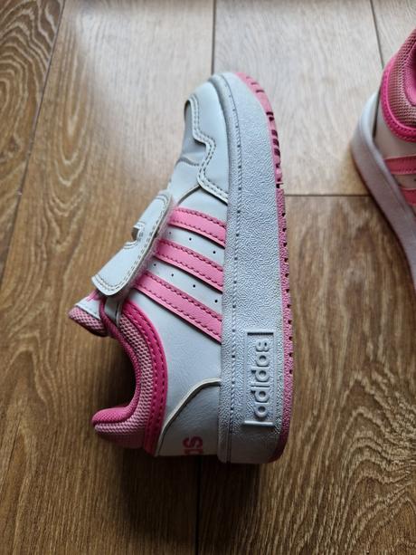 Adidas tenisky 27, adidas,27