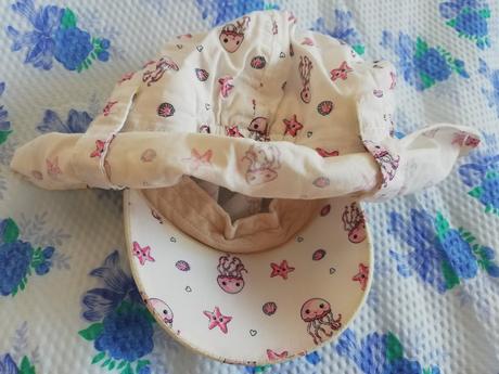 Šiltovka, dopodopo,74