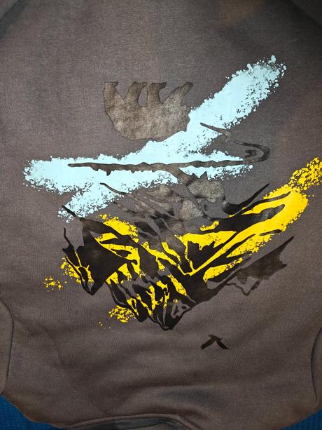 Dámska teplá mikina 2xl, xxl