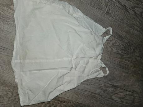 Lanový komplet zara 140, zara,140