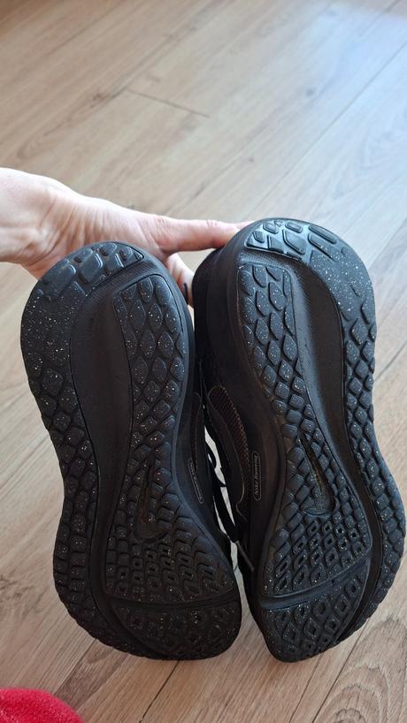 Tenisky nike, nike,42