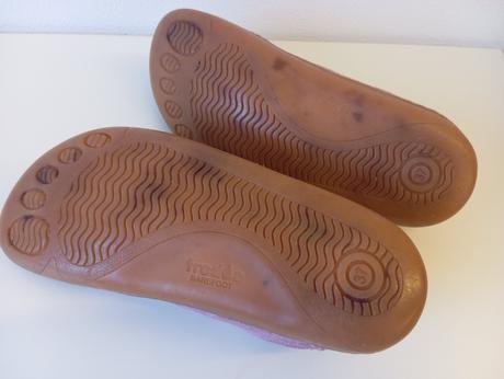 Froddo barefoot elastic veľk. 37, froddo,37