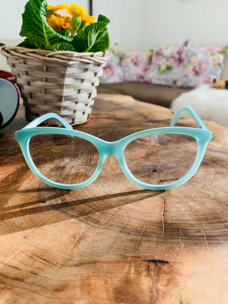 Okuliarový rám značky just cavalli, pc 115 eur, roberto cavalli