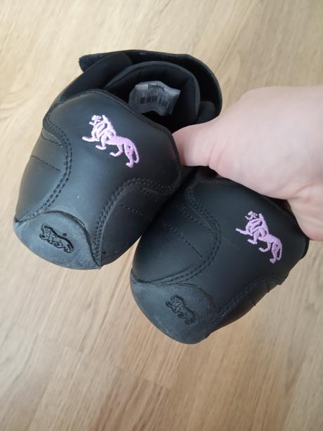 Tenisky lonsdale kožené, lonsdale,38