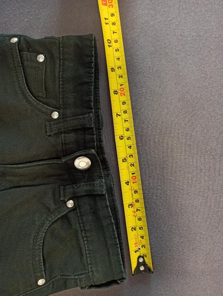 Slávnostný komplet, 92