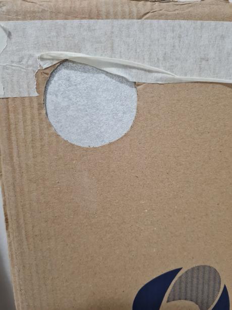 Obklad do kúpeľne emigres - varsovia blanco a negr, 