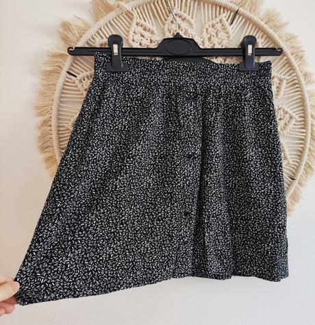 Lahučká suknička 24colour, xs