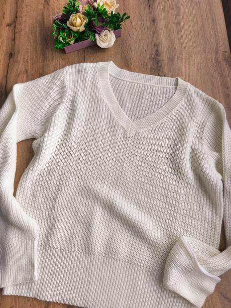 Terranova dámsky sveter, terranova,m