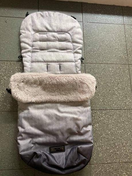 Kocik moon solitaire limitovana edicia, moon,moon solitaire