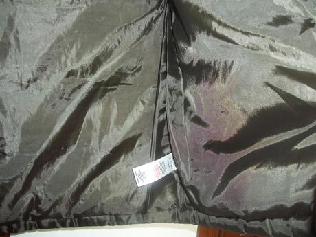 Vesta - cherokee - 11-12 rokov (152), cherokee,152