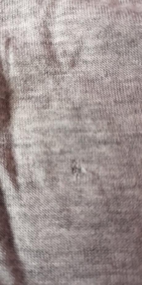 Tričko č. 134, 134