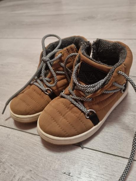 Topánky zara, zara,24