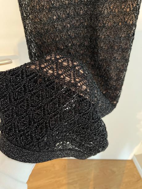 Liu jo šaty, liu jo,s