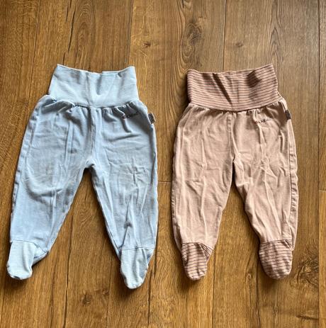 Poldupacky zn. little angel, little angel®,68