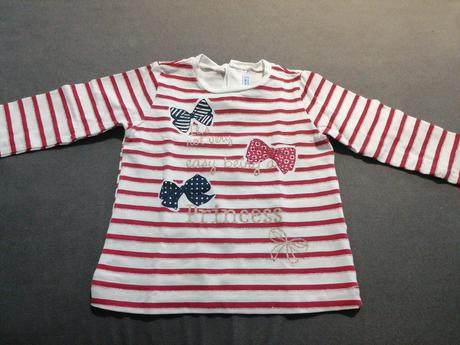 Tričko mayoral, mayoral,74