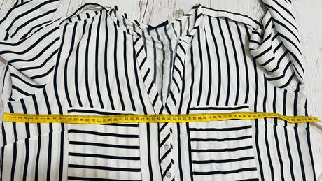 Damska blúzka 44, xxl