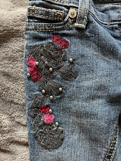 Rifle guess s aplikáciou, guess,104