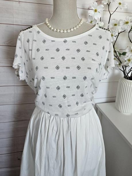 Tričko esmara, esmara,m