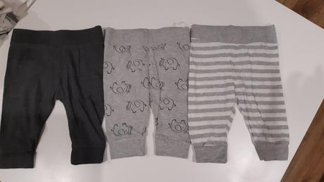 Set teplacikov, dopodopo,68