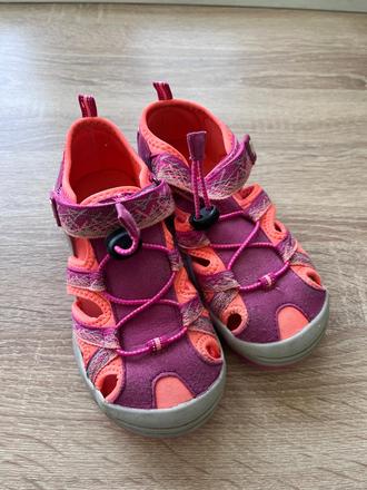 Letné športové topánky loap, loap,32