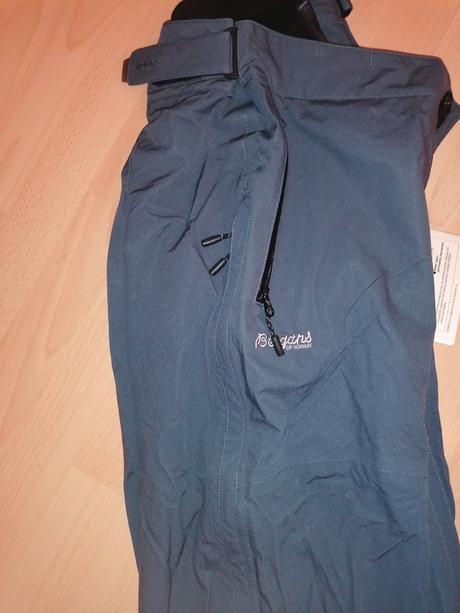 Športove nohavice, xl