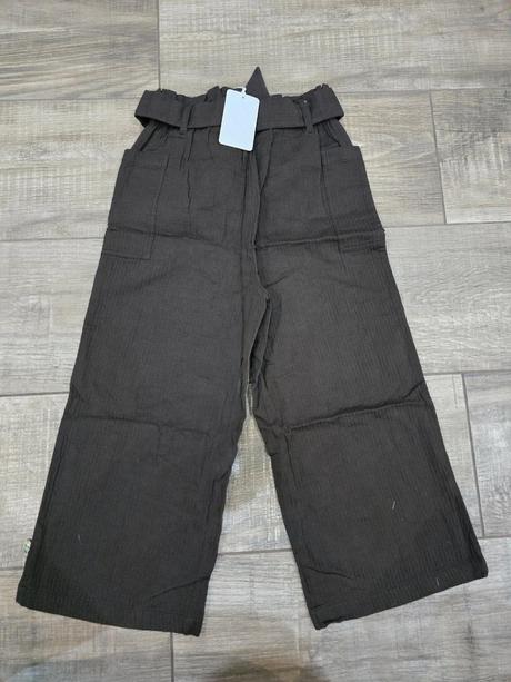 Pompdelux,bavlna 134/140, pompdelux,134