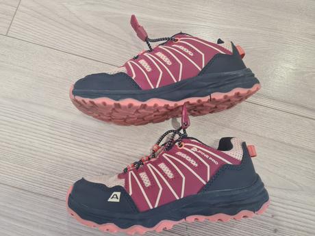 Alpine pro leifo, alpine pro,31