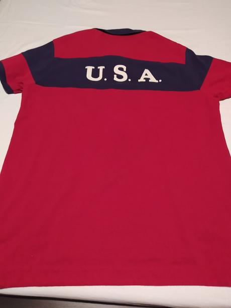 Pánske polokošele a tričká,velk.xxl, tommy hilfiger,xxl