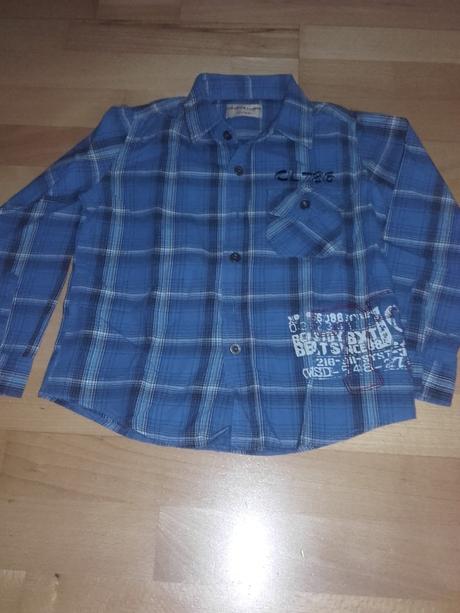 Kosela, cactus clone,92