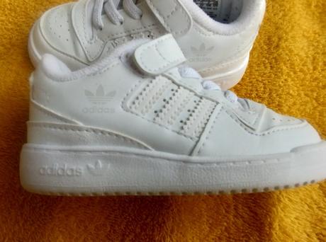 Tenisky adidas, adidas,22