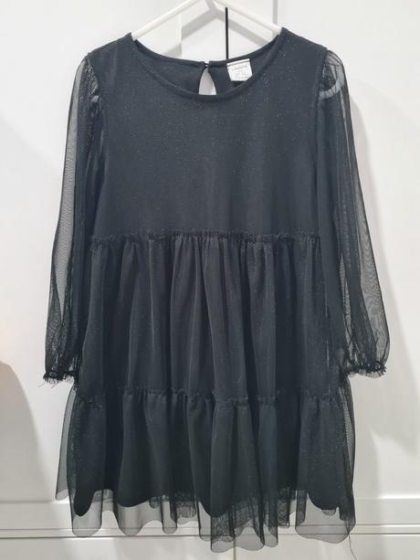 Saty lindex, lindex,110