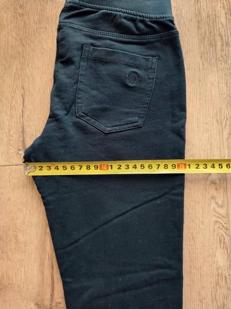 Teplakove leginy, ovs,140