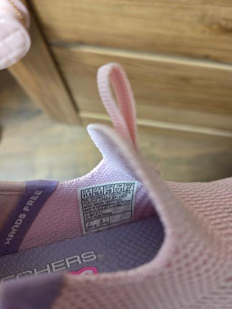 Tenisky skechers, skechers,28