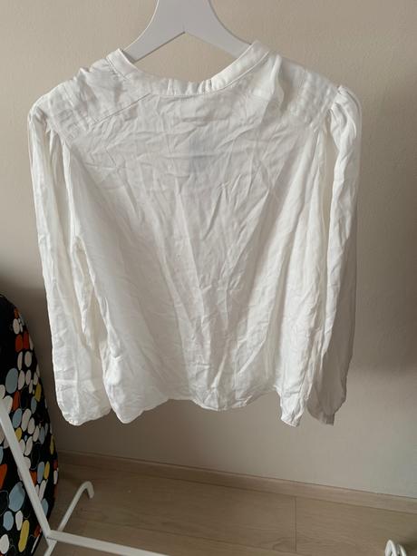 Blúzka zn. reserved, reserved,34