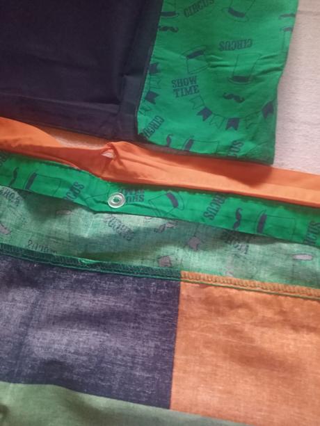 Posteľná obliečky, šírka (cm): 60,dĺžka (cm): 40