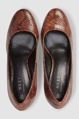 Lodičky so zvieracím vzorom, next,41