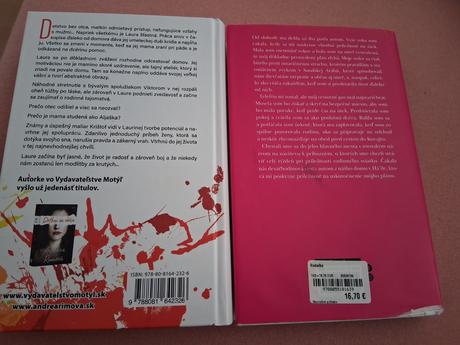 Modlidba za krutych a rebelka, 