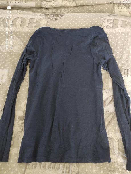 Modry natelnik amisu, amisu,m