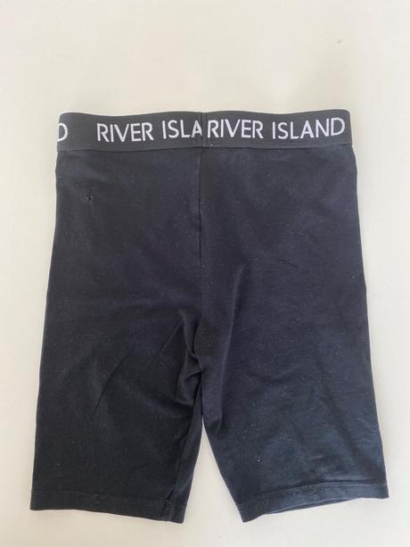 Kratske leginy, river island,110