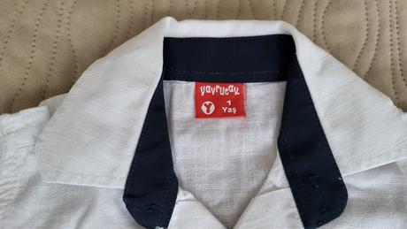 Komplet na 1 rok, 80