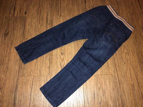 Rifle st. bernard, st. bernard,122