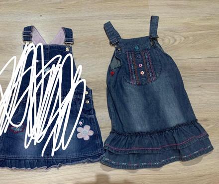 Riflove saty5az6r, 116