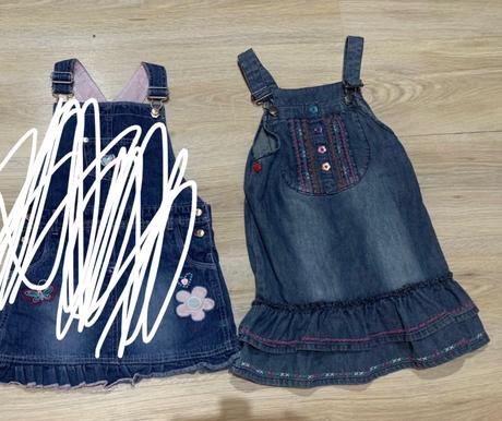 Riflove saty5az6r, 116