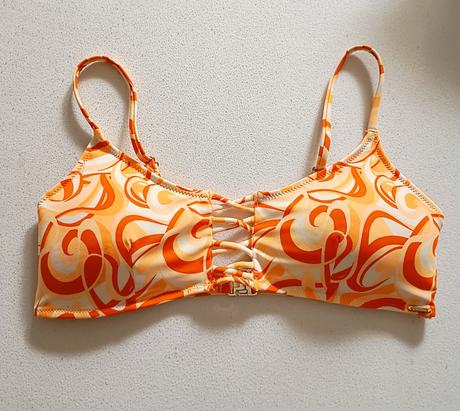 Plavky vrch, new yorker,l