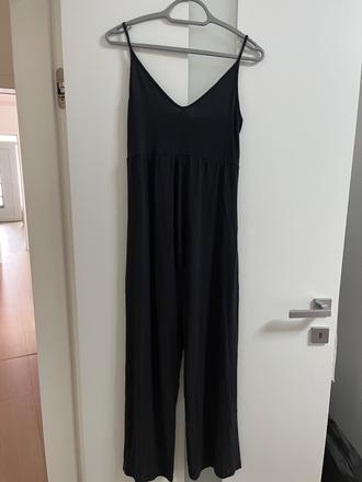 Tehotenský overal zn.anna field, s