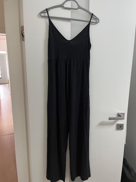 Tehotenský overal zn.anna field, s