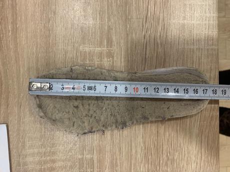 Dd step cizmy, d.d.step,27