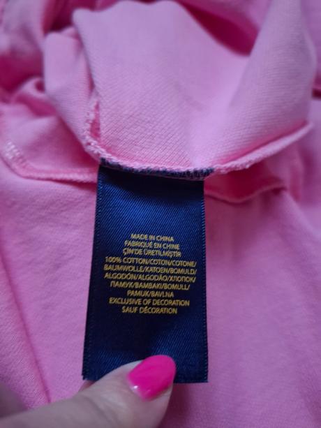 Ralph lauren saty, ralph lauren,152